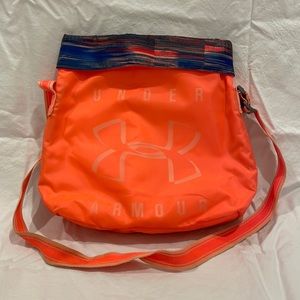 Under Armour Bag
